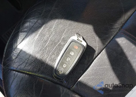 2013 Ford Edge Limited from USA, damaged, VIN 2FMDK3KC4DBB21988